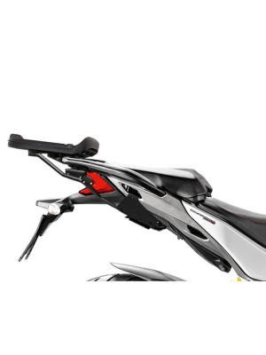 Stelaż Shad pod kufer centralny Ducati Multistrada 950 (17-24), Multistrada1200 / Enduro 1200 (16-24), Multistrada 1260/Enduro (18-24), Multistrada V