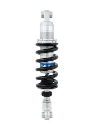 Amortyzator motocyklowy tylny Ohlins STX46 Street Performance BMW R nineT Scrambler, Urban G/ S (21-23)