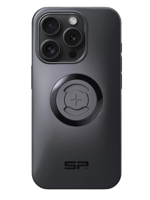 Etui SPC+ na telefon iPhone 15 Pro (magnetyczne) SP Connect
