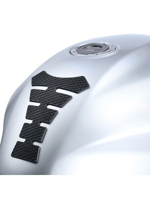 Naklejka na zbiornik Oxford Tankpad Grip