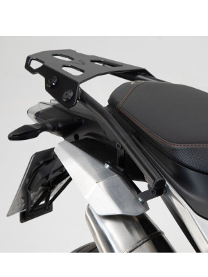 Stelaż centralny Street-Rack SW-MOTECH KTM 790 Duke [18-], 890 Duke / R [19-]