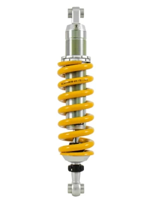 Amortyzator motocyklowy tylny Ohlins STX46 Street Performance Honda X-ADV 750 (17-20)