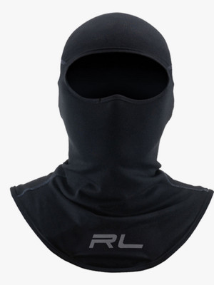 Kominiarka motocyklowa Redline Outlast 2.0 czarna