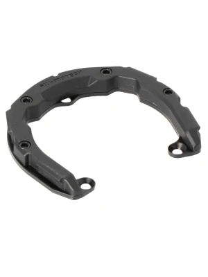 Mocowanie tank ring PRO SW-Motech Benelli/ Yamaha (wybrane modele)