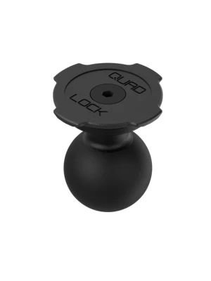 Adapter kulowy Quad Lock Ball Top Cap