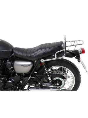 Rurowy stelaż centralny Hepco&Becker Kawasaki W 800 Street/Cafe/Standard (19-25)