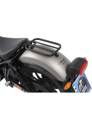 Bagażnik Hepco&Becker Honda CMX500 Rebel [17-][bez oparcia]