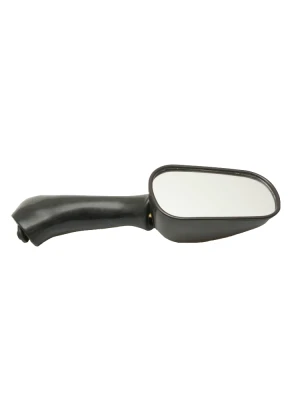 Lusterko motocyklowe BikeTec Honda CBR 600 F (91-98)/ VFR 750 (90-97) prawy