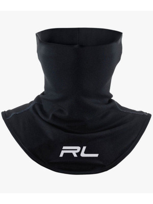 Komin termoaktywny motocyklowy Redline Zero Wind czarny