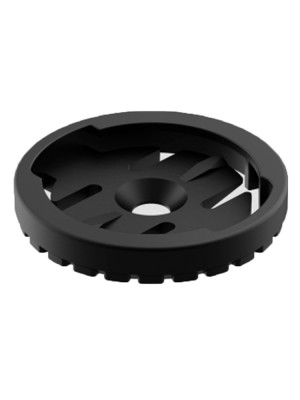 Adapter Beeline Moto>Moto II