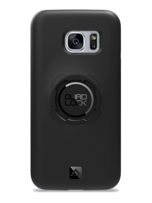Etui na telefon Samsung Galaxy S7 Quad Lock