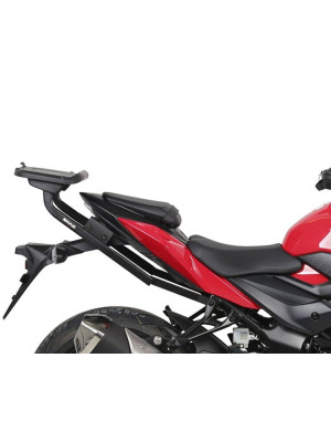 Stelaż pod kufer centralny Shad Suzuki GSX-S 750 (17-22)