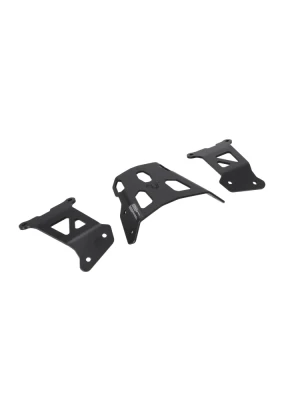 Stelaż centralny Street-Rack SW-Motech Harley Davidson Road Glide (24-)