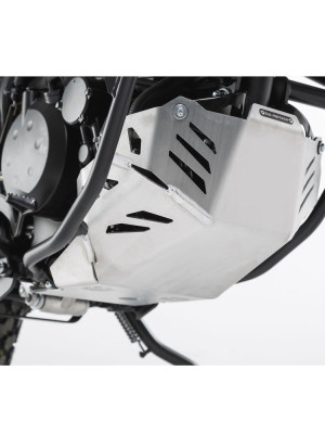 Osłona silnika SW-MOTECH Kawasaki KLR 650 [08-], KLR 650 S [22-]