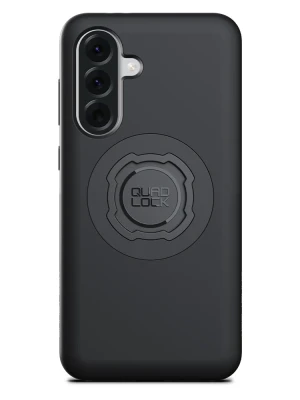 Etui na telefon Samsung Galaxy A36 Quad Lock MAG (magnetyczne)