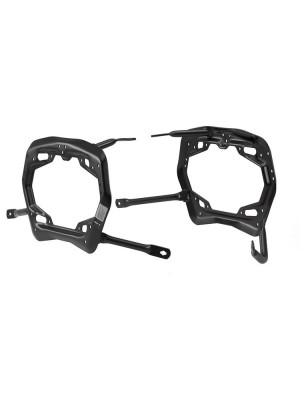 Stelaż kufrów bocznych SW-Motech PRO CF Moto 450 MT (24-)