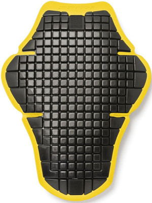 Ochraniacz pleców Spidi Warrior L2