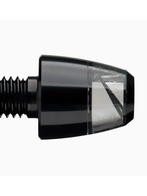 Kierunkowskaz LED Motogadget mo.blaze pin czarny