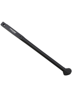 Nóżka boczna Moose Racing Kickstand do Kawasaki KX 250 (21-23)/ KX 250 F / 450 F (11-17) czarna
