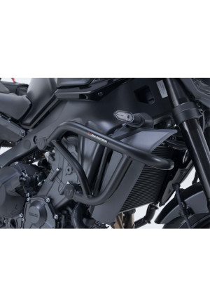 Gmole SW-MOTECH Yamaha MT-09 (24-)/ XSR 900 (24-)