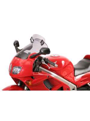 Szyba motocyklowa MRA Variotouringscreen "VT" Honda VFR 750 F RC 36 (94-97) przyciemniana