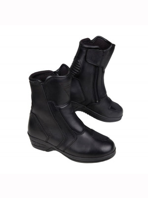 Buty motocyklowe damskie Modeka Nicoletta