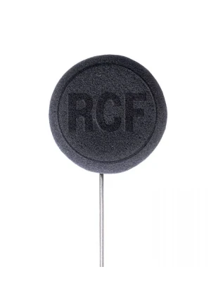 Głośnik Midland RCF High Definition do interkomu BT Rush/BT Pro/BT Pro S/BTR/BT Mini