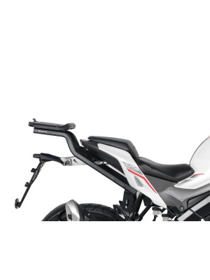 Stelaż kufra centralnego Shad Keeway RKF 125 (17-24)