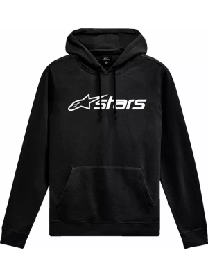 Bluza Alpinestars Blaze V3 czarna