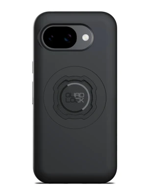 Etui na telefon Google Pixel 10A Quad Lock MAG (magnetyczne)