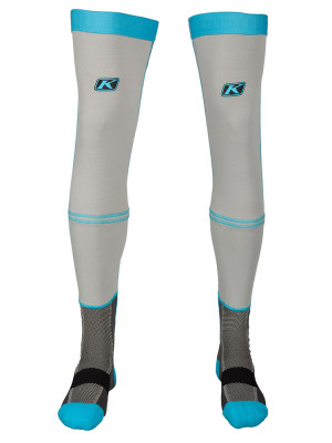 Skarpety motocyklowe Klim Aggressor -1.0