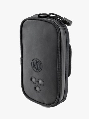 Saszetka na ramię Kriega Roam Harness Pocket