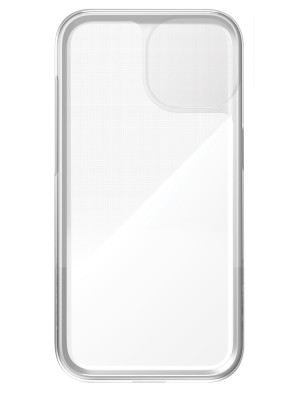 Wodoodporny pokrowiec na telefon iPhone 13 mini Quad Lock