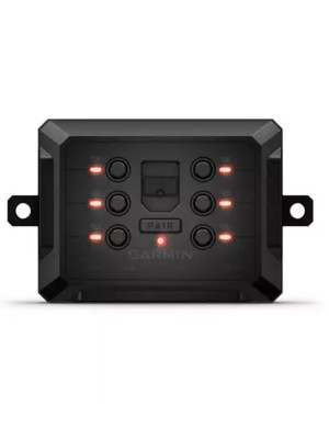 Cyfrowy przekaźnik sterujący Garmin PowerSwitch