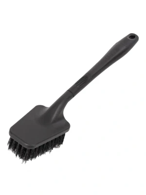 Szczotka do czyszczenia zębatki Oxford Oxford Sprocket Brush Pro czarna