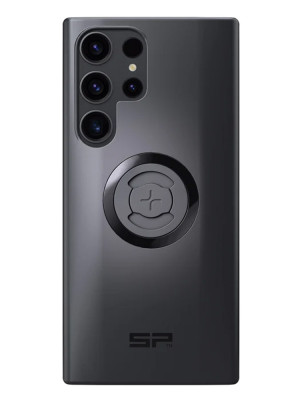 Etui SPC+ na telefon Samsung Galaxy S23 Ultra (magnetyczne) SP Connect