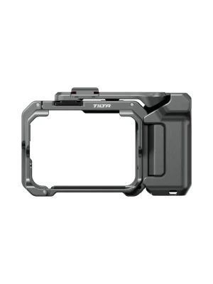 Uchwyt do kamery Insta360 Xplorer Grip Kit