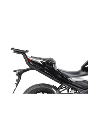 Stelaż pod kufer centralny Shad Yamaha MT-03 (15-20)/ YZF-R3 (16-17)