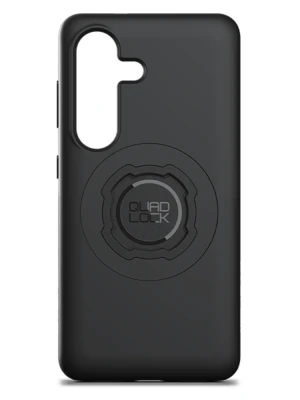 Etui na telefon Samsung Galaxy S26 Quad Lock MAG (magnetyczne)