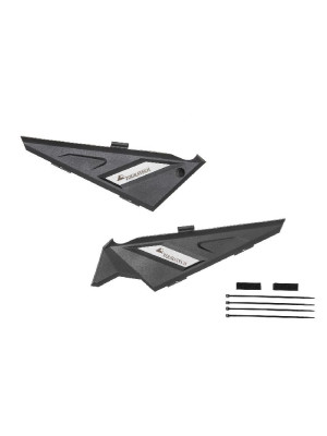 Panele boczne Touratech do BMW R 1200 GS (LC)/ Adventure (LC)/ 1250 GS/ Adventure