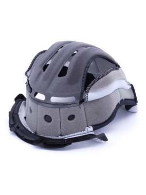 Wkładka centralna Shoei S13 typ M do kasku VFX-WR