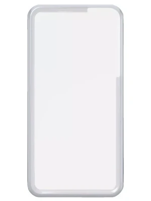 Wodoodporny pokrowiec na telefon Samsung Galaxy S24+ i S25+ Sp Connect SPC/SPC+