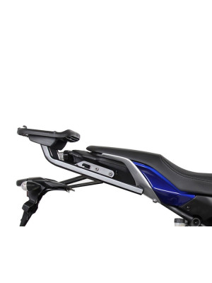 Stelaż pod kufer centralny SHAD Top Master Yamaha Tracer 700 (16-20)/ Tracer 7 (21-24)