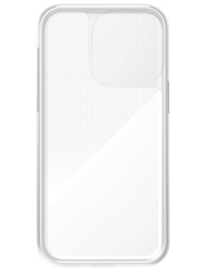 Wodoodporny pokrowiec na telefon iPhone 14 Pro Max Quad Lock MAG