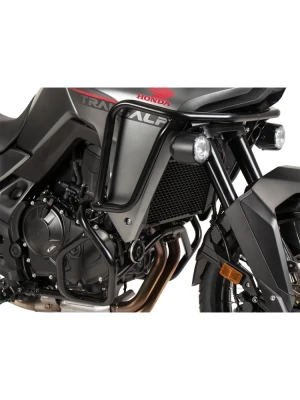 Gmole Hepco&Becker Honda XL 750 Transalp (25-) czarne