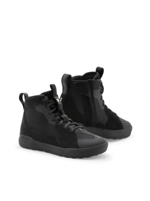 Buty motocyklowe damskie REV’IT! Arrow 2 czarne