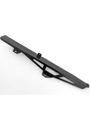Osłona łańcucha Zieger BMW G 310 R ABS (16-25)