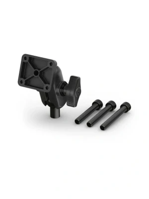 Zestaw do montażu uchwytu na rurę Garmin do nawigacji Zumo XT3
