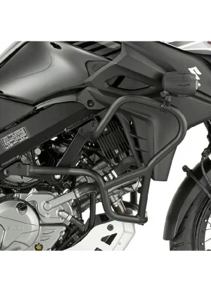 Gmole silnika Kappa Suzuki DL 650 V-Strom (11-16, 17-24)