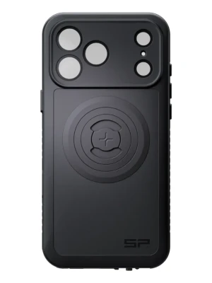 Etui SPC+ Xtreme na telefon iPhone 17 Pro Max (magnetyczne) SP Connect